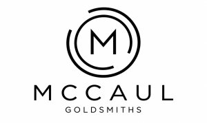 McCaul Goldsmith