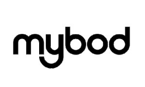 mybod