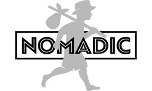 Nomadic