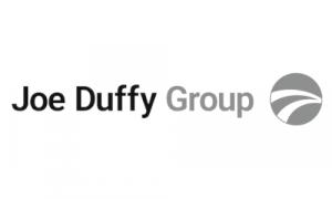 Joe Duffy Group