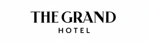 The Grand Hotel